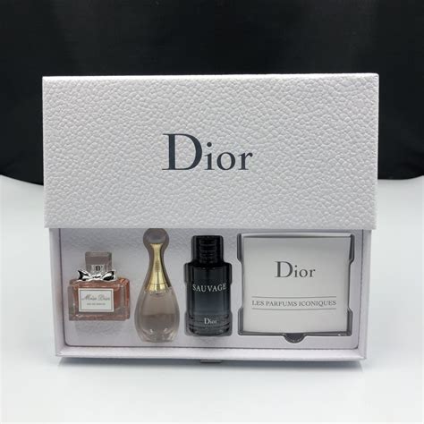 dior mens origami box|Dior designer gifts for men.